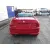 PEUGEOT 206 CC PEUGEOT 206 CC '2006 * ROJO 2001