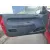 PEUGEOT 206 CC PEUGEOT 206 CC '2006 * ROJO 2001