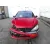 PEUGEOT 206 CC PEUGEOT 206 CC '2006 * ROJO 2001