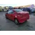 PEUGEOT 206 CC PEUGEOT 206 CC '2006 * ROJO 2001