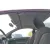 PEUGEOT 206 CC PEUGEOT 206 CC '2006 * ROJO 2001