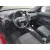 PEUGEOT 206 CC PEUGEOT 206 CC '2006 * ROJO 2001