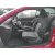 PEUGEOT 206 CC PEUGEOT 206 CC '2006 * ROJO 2001