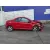 PEUGEOT 206 CC PEUGEOT 206 CC '2006 * ROJO 2001
