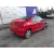 PEUGEOT 206 CC PEUGEOT 206 CC '2006 * ROJO 2001