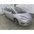 CITROEN C4 GRAND PICASSO '2007 2.0 HDI FAP PLATA