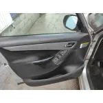 CITROEN C4 GRAND PICASSO '2007 2.0 HDI FAP PLATA