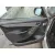 CITROEN C4 GRAND PICASSO '2007 2.0 HDI FAP PLATA