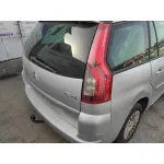 CITROEN C4 GRAND PICASSO '2007 2.0 HDI FAP PLATA