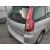 CITROEN C4 GRAND PICASSO '2007 2.0 HDI FAP PLATA