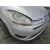 CITROEN C4 GRAND PICASSO '2007 2.0 HDI FAP PLATA