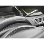 CITROEN C4 GRAND PICASSO '2007 2.0 HDI FAP PLATA