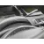 CITROEN C4 GRAND PICASSO '2007 2.0 HDI FAP PLATA