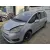 CITROEN C4 GRAND PICASSO '2007 2.0 HDI FAP PLATA