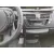 CITROEN C4 GRAND PICASSO '2007 2.0 HDI FAP PLATA