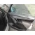 CITROEN C4 GRAND PICASSO '2007 2.0 HDI FAP PLATA