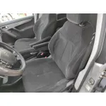 CITROEN C4 GRAND PICASSO '2007 2.0 HDI FAP PLATA
