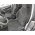 CITROEN C4 GRAND PICASSO '2007 2.0 HDI FAP PLATA