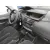 CITROEN C4 GRAND PICASSO '2007 2.0 HDI FAP PLATA