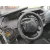 CITROEN C4 GRAND PICASSO '2007 2.0 HDI FAP PLATA