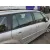 CITROEN C4 GRAND PICASSO '2007 2.0 HDI FAP PLATA