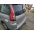 CITROEN C4 GRAND PICASSO '2007 2.0 HDI FAP PLATA