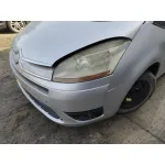 CITROEN C4 GRAND PICASSO '2007 2.0 HDI FAP PLATA