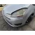 CITROEN C4 GRAND PICASSO '2007 2.0 HDI FAP PLATA
