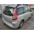 CITROEN C4 GRAND PICASSO '2007 2.0 HDI FAP PLATA