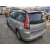 CITROEN C4 GRAND PICASSO '2007 2.0 HDI FAP PLATA