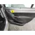 CITROEN C4 GRAND PICASSO '2007 2.0 HDI FAP PLATA