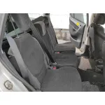CITROEN C4 GRAND PICASSO '2007 2.0 HDI FAP PLATA
