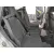 CITROEN C4 GRAND PICASSO '2007 2.0 HDI FAP PLATA