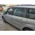 CITROEN C4 GRAND PICASSO '2007 2.0 HDI FAP PLATA