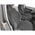 CITROEN C4 GRAND PICASSO '2007 2.0 HDI FAP PLATA