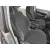 CITROEN C4 GRAND PICASSO '2007 2.0 HDI FAP PLATA