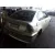 BMW SERIE 3 COMPACT (E46) BMW SERIE 3 COMPACT (E46) '2002 * DORADO 2001