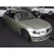 BMW SERIE 3 COMPACT (E46) BMW SERIE 3 COMPACT (E46) '2002 * DORADO 2001