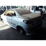 PEUGEOT 206 CC PEUGEOT 206 CC '2002 * PLATA 2001