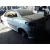 PEUGEOT 206 CC PEUGEOT 206 CC '2002 * PLATA 2001