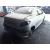 PEUGEOT 206 CC PEUGEOT 206 CC '2002 * PLATA 2001