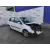 FORD FIESTA (CBK) FORD FIESTA (CBK) '2006 1.6 16V CAT BLANCO 2001