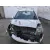 FORD FIESTA (CBK) FORD FIESTA (CBK) '2006 1.6 16V CAT BLANCO 2001