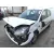FORD FIESTA (CBK) FORD FIESTA (CBK) '2006 1.6 16V CAT BLANCO 2001