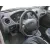 FORD FIESTA (CBK) FORD FIESTA (CBK) '2006 1.6 16V CAT BLANCO 2001