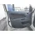 FORD FIESTA (CBK) FORD FIESTA (CBK) '2006 1.6 16V CAT BLANCO 2001