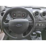 FORD FIESTA (CBK) FORD FIESTA (CBK) '2006 1.6 16V CAT BLANCO 2001