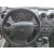 FORD FIESTA (CBK) FORD FIESTA (CBK) '2006 1.6 16V CAT BLANCO 2001