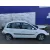 FORD FIESTA (CBK) FORD FIESTA (CBK) '2006 1.6 16V CAT BLANCO 2001