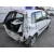 FORD FIESTA (CBK) FORD FIESTA (CBK) '2006 1.6 16V CAT BLANCO 2001